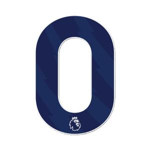 marking-004988-flocage-premier-league-2023-0-short-bleu-marine-blanc