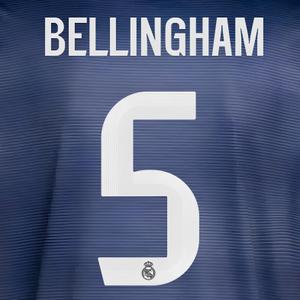marking-005349-flocage-away-real-madrid-ligue-des-champions-bellingham-5-2025-26-gris