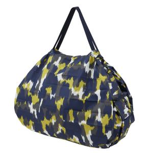product/m/a/marna_kb2399shupa-l-s468kk_bleu-jaune_1.jpg