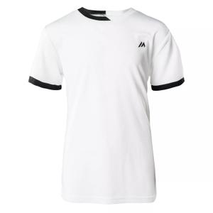 38008-wht-blk-maillot-enfant-martes-essentials-liberos-white-black