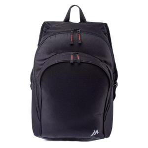 m000136682-sac-a-dos-martes-essentials-mat-black-fiery-red-24-l