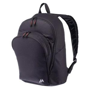 product/m/a/martes-essentials_m000136682_black-fiery-red_2.jpg