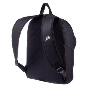 product/m/a/martes-essentials_m000136682_black-fiery-red_3.jpg