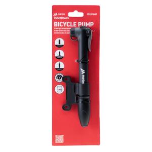 product/m/a/martes-essentials_m000213325_black_1.jpg