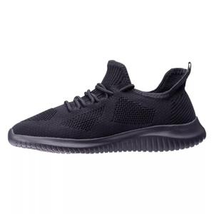 product/m/a/martes-essentials_m000273099_black_2.jpg