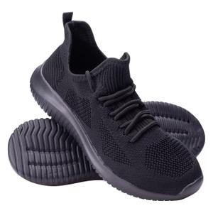 product/m/a/martes-essentials_m000273099_black_3.jpg