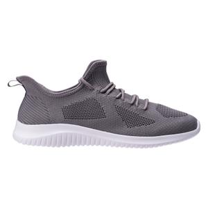 product/m/a/martes-essentials_m000273100_dark-grey-white_1.jpg