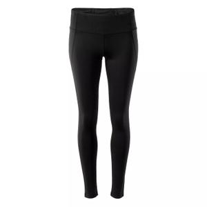 product/m/a/martes_11781-black_black_1.jpg