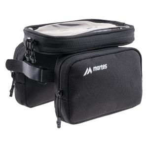 product/m/a/martes_22503-black_black_1.jpg