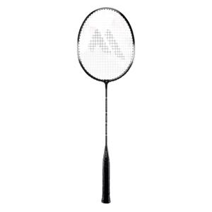 product/m/a/martes_72751-bl-silver_black-silver_1.jpg
