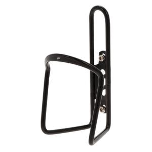 product/m/a/martes_m000141186_black_1.jpg