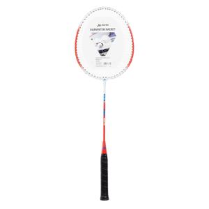 product/m/a/martes_m000161666_white-red_2.jpg
