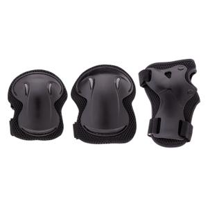product/m/a/martes_m000207450_black_1.jpg