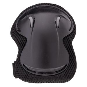 product/m/a/martes_m000207450_black_2.jpg