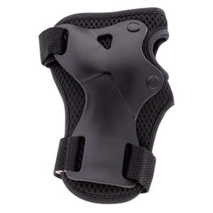 product/m/a/martes_m000207450_black_3.jpg