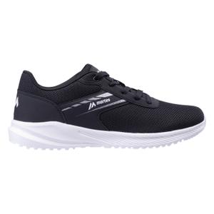 product/m/a/martes_m000247925_black-white_1.jpg