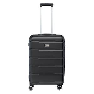 product/m/a/martes_m000251494_black_1.jpg