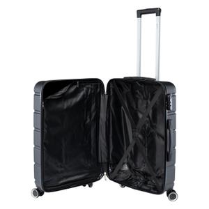 product/m/a/martes_m000251494_black_3.jpg