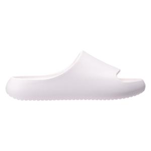 product/m/a/martes_m000270453_white_1.jpg