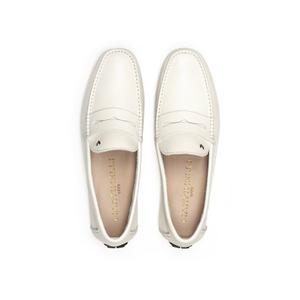 product/m/a/martinelli_1411-2496dym-912_off-white_6.jpg
