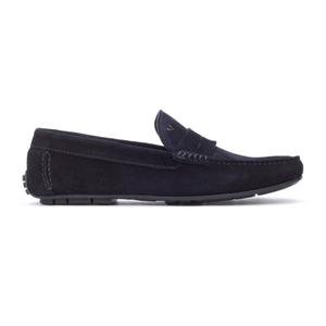 1411-2496x-317-mocassins-martinelli-pacific-marino