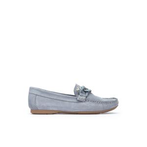 1413-6029w-9558-mocassins-femme-martinelli-leyre-cielo