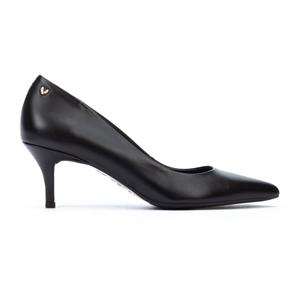 product/m/a/martinelli_1490-3438p-000_black_1.jpg