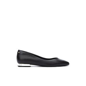 1544-6168z-000-ballerines-en-cuir-femme-martinelli-vivien-black