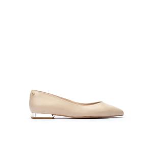 1544-6168z-090-ballerines-en-cuir-femme-martinelli-vivien-stone