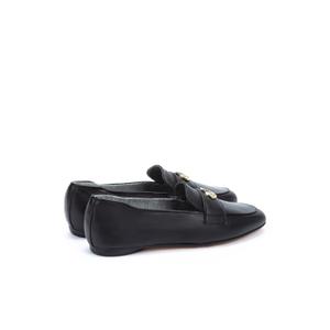 product/m/a/martinelli_1575-a799z-000_black_3.jpg