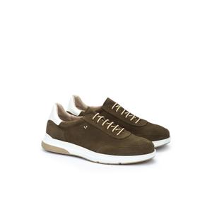product/m/a/martinelli_1606-2734w-440_olive_2.jpg