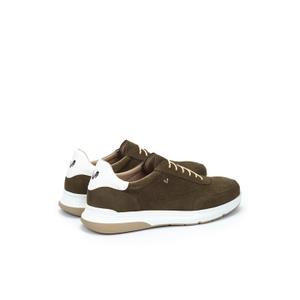 product/m/a/martinelli_1606-2734w-440_olive_3.jpg