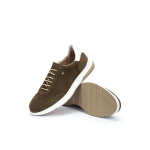 product/m/a/martinelli_1606-2734w-440_olive_5.jpg