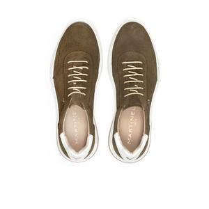 product/m/a/martinelli_1606-2734w-440_olive_6.jpg