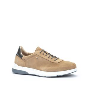 1606-2734w-851-baskets-martinelli-walden-roca