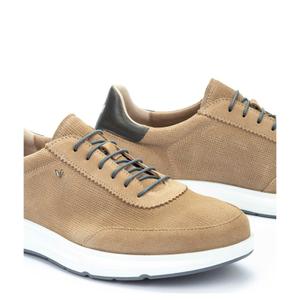 product/m/a/martinelli_1606-2734w-851_roca_3.jpg