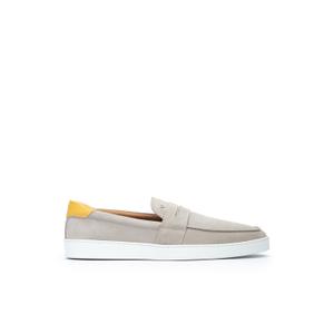 1686-2881w-090-mocassins-martinelli-stamford-stone