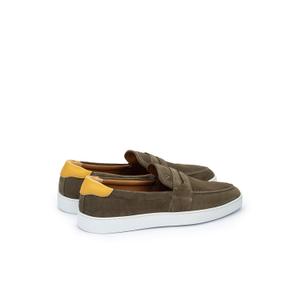 product/m/a/martinelli_1686-2881w-440_olive_3.jpg