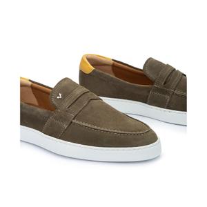 product/m/a/martinelli_1686-2881w-440_olive_4.jpg