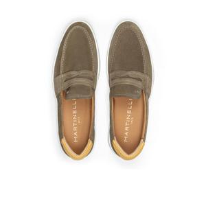 product/m/a/martinelli_1686-2881w-440_olive_6.jpg
