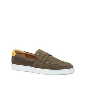 product/m/a/martinelli_1686-2881w-440_olive_7.jpg