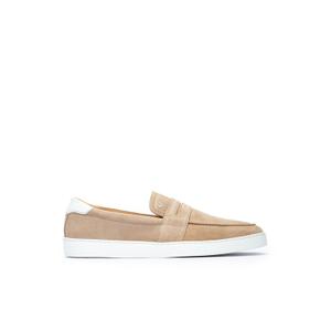 1686-2881w-851-mocassins-martinelli-stamford-roca