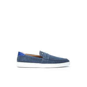 1686-2881w-9886-mocassins-martinelli-stamford-azulmar