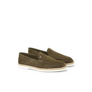 product/m/a/martinelli_1694-2872w-440_olive_2.jpg