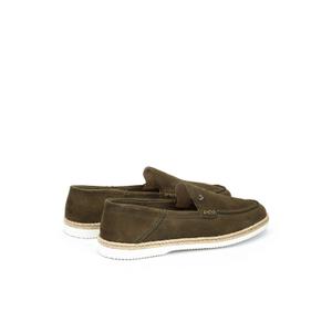 product/m/a/martinelli_1694-2872w-440_olive_3.jpg