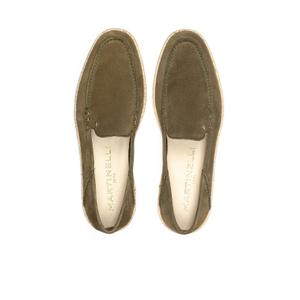 product/m/a/martinelli_1694-2872w-440_olive_6.jpg