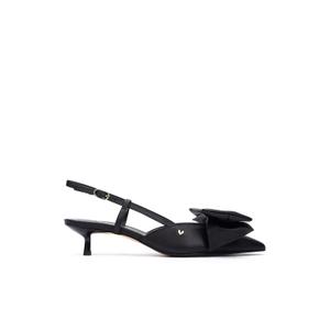 product/m/a/martinelli_1746-b346z-000_black_1.jpg