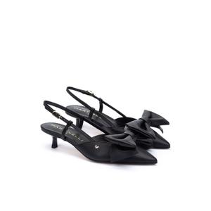 product/m/a/martinelli_1746-b346z-000_black_2.jpg