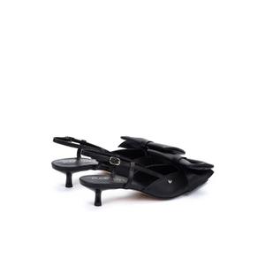 product/m/a/martinelli_1746-b346z-000_black_3.jpg