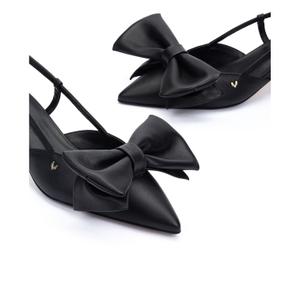 product/m/a/martinelli_1746-b346z-000_black_4.jpg